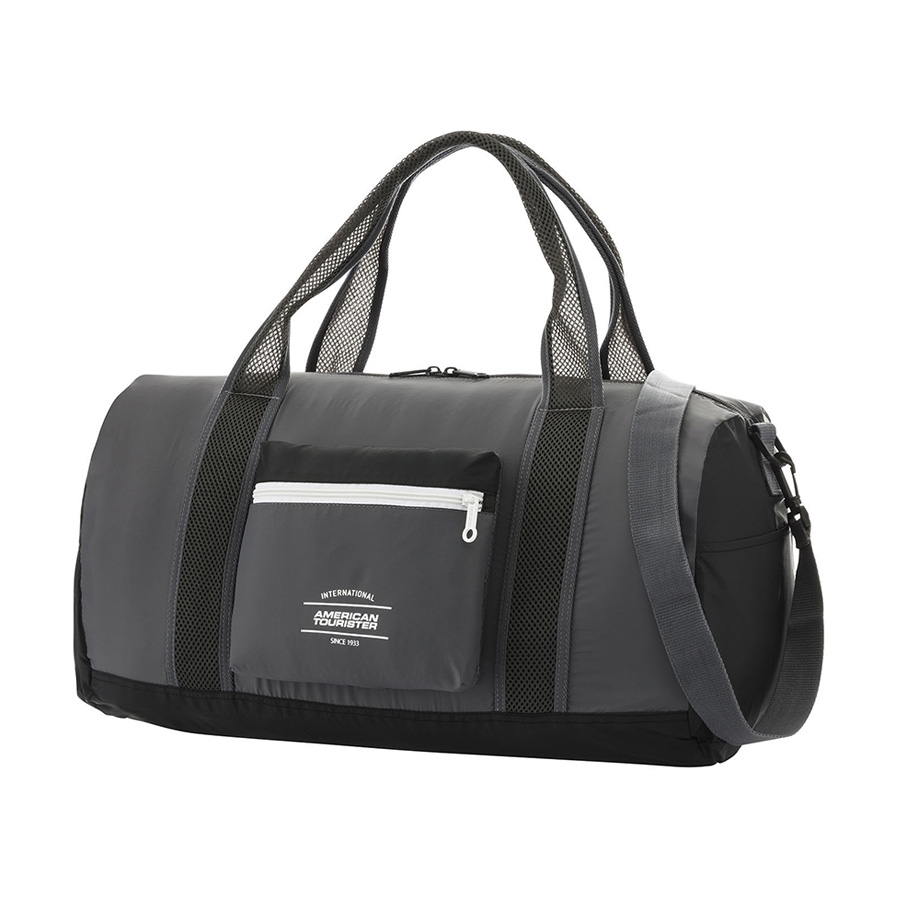 Túi gấp American Tourister Packable Duffle