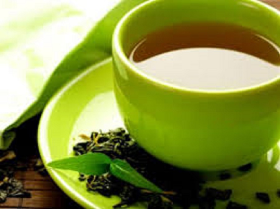 Hộp Trà sâm dứa Ngọc Thảo 200g