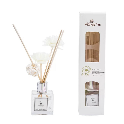 TINH DẦU NƯỚC HOA ĐỂ PHÒNG