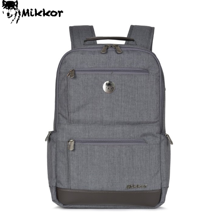 [HCM]Balo Mikkor The Abraham