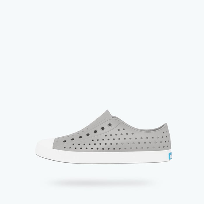 Giày Lười Native Unisex Ad Jefferson
