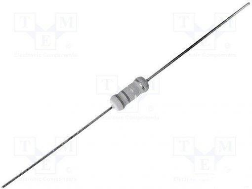 Combo 200 Điện Trở 10 Ohm 2W