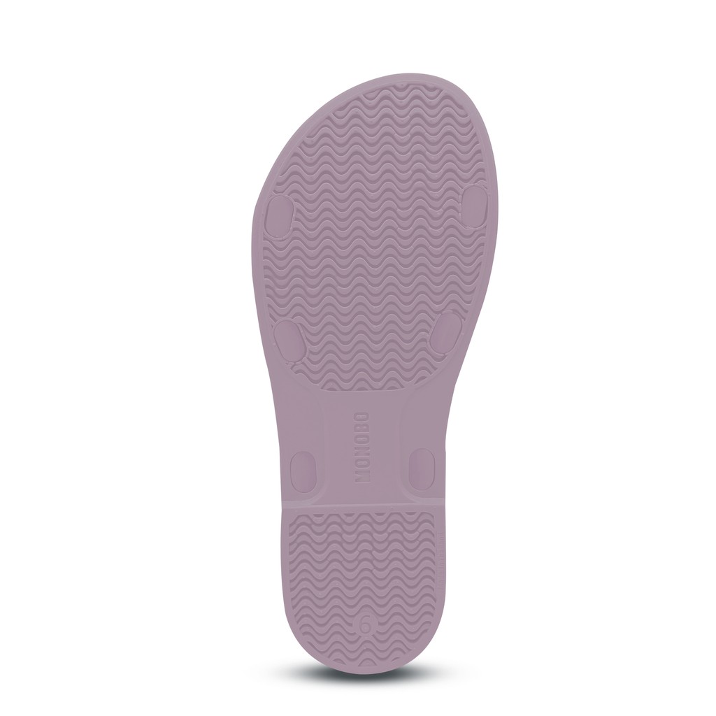 Giày sandal Nữ Thái Lan MONOBO - Angle 6.2