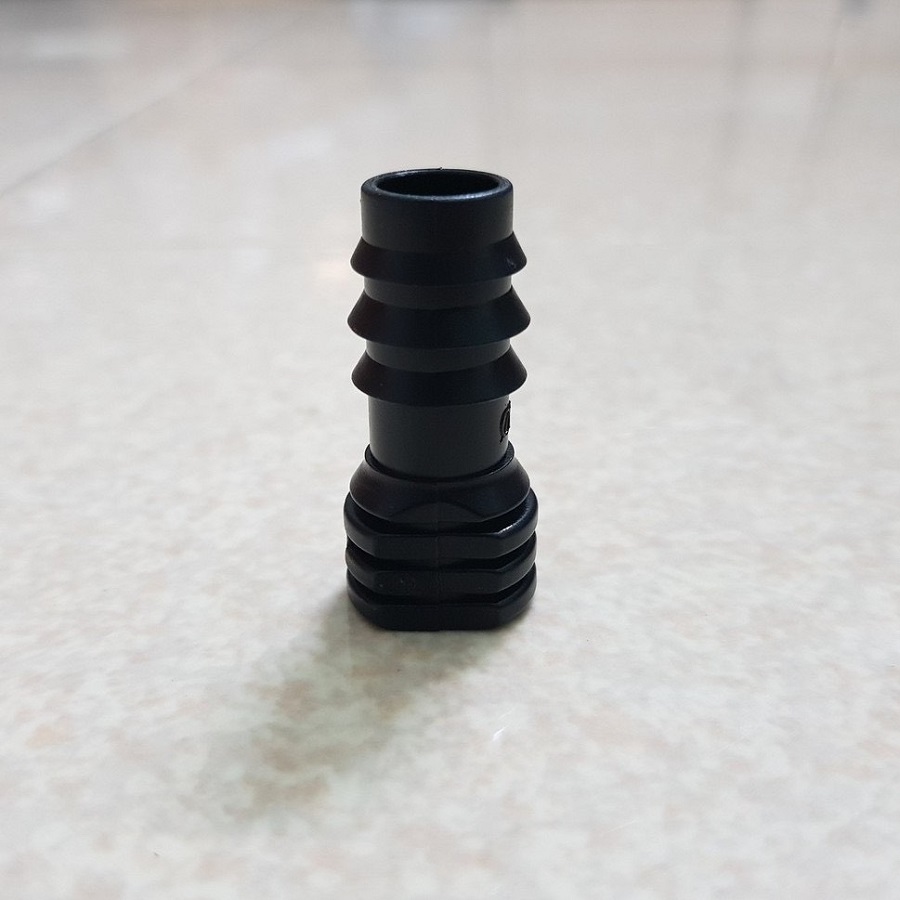 [HCM] 10 Bít đầu ống LDPE 16mm
