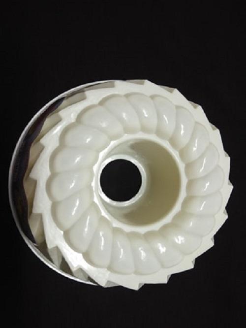 KHUÔN LÀM CƠM, XÔI, RAU CÂU 20 CM - MẪU SỐ 1