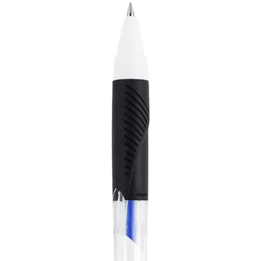 Bút Bi Bấm Jetstream Sport SXN-155 0.5mm