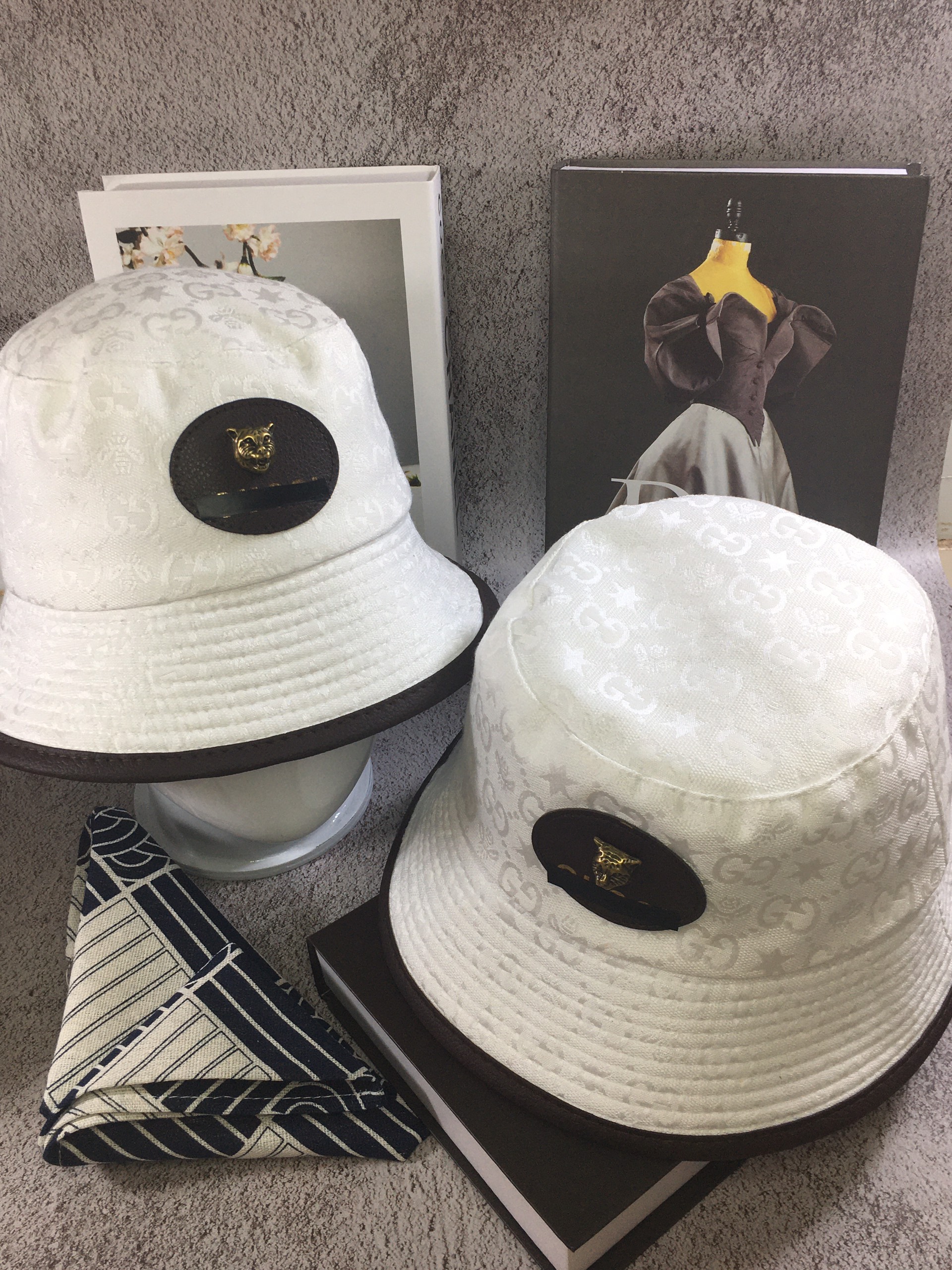 Nón Sơn Snapback Hoa Văn - Nón Hiphop Nón Sơn - Nón Snapback Nón Sơn