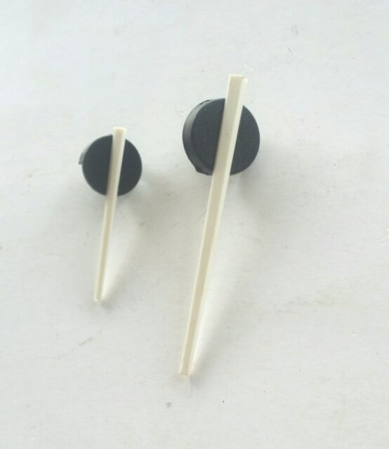 Kim đồng hồ Wave.Drea. Sirius - 2 cái....