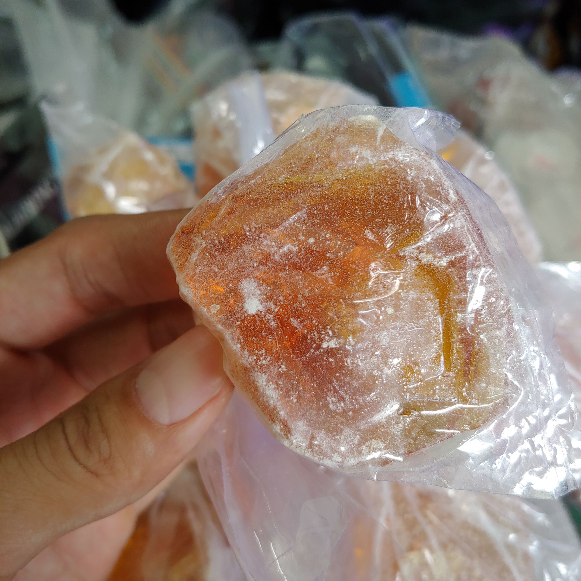nhựa thông hàn linh kiện