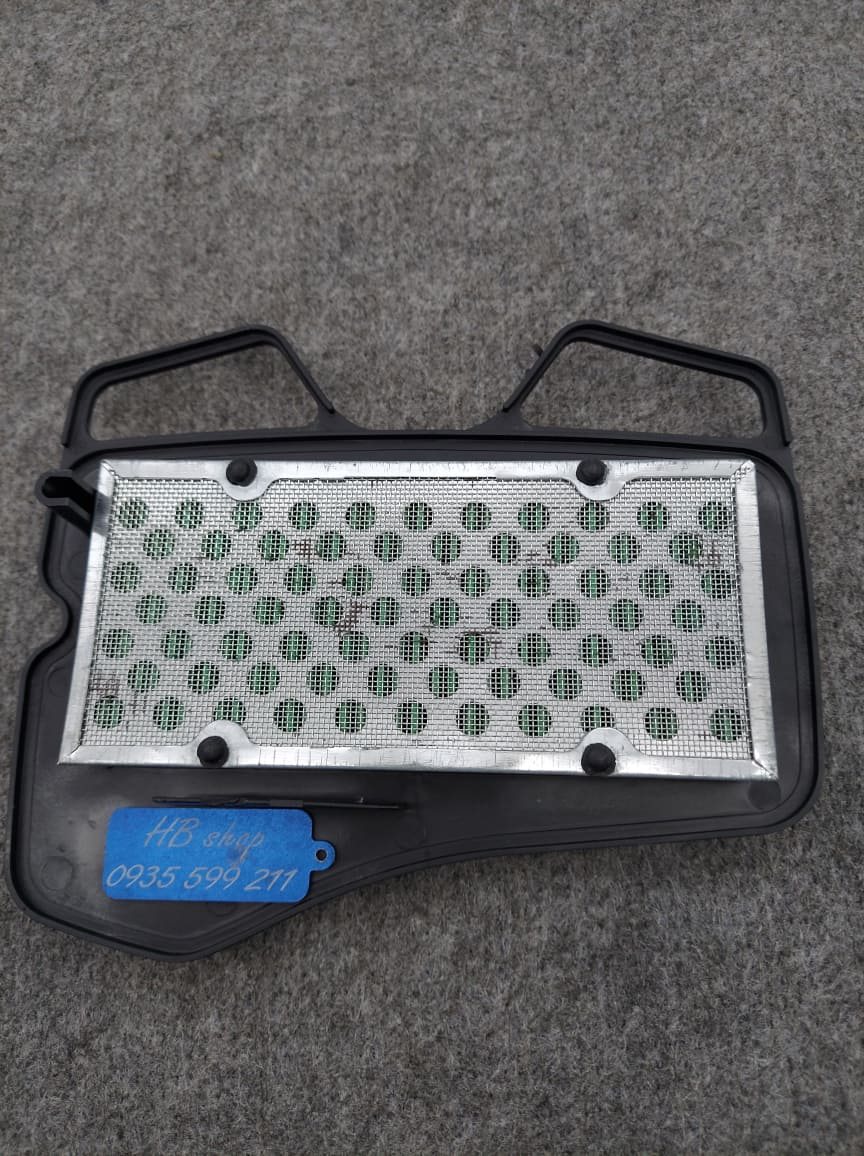 LỌC GIÓ ZIN WAVE RSX / AT