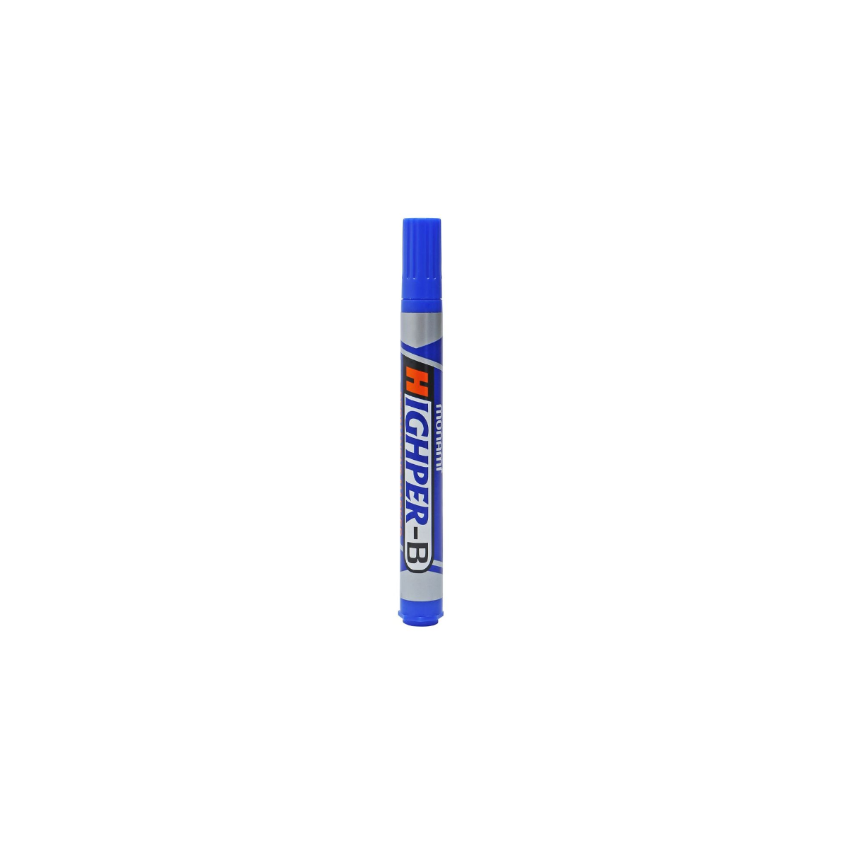 Bút Lông Dầu Monami Highper-B - Lẻ 1 Cây