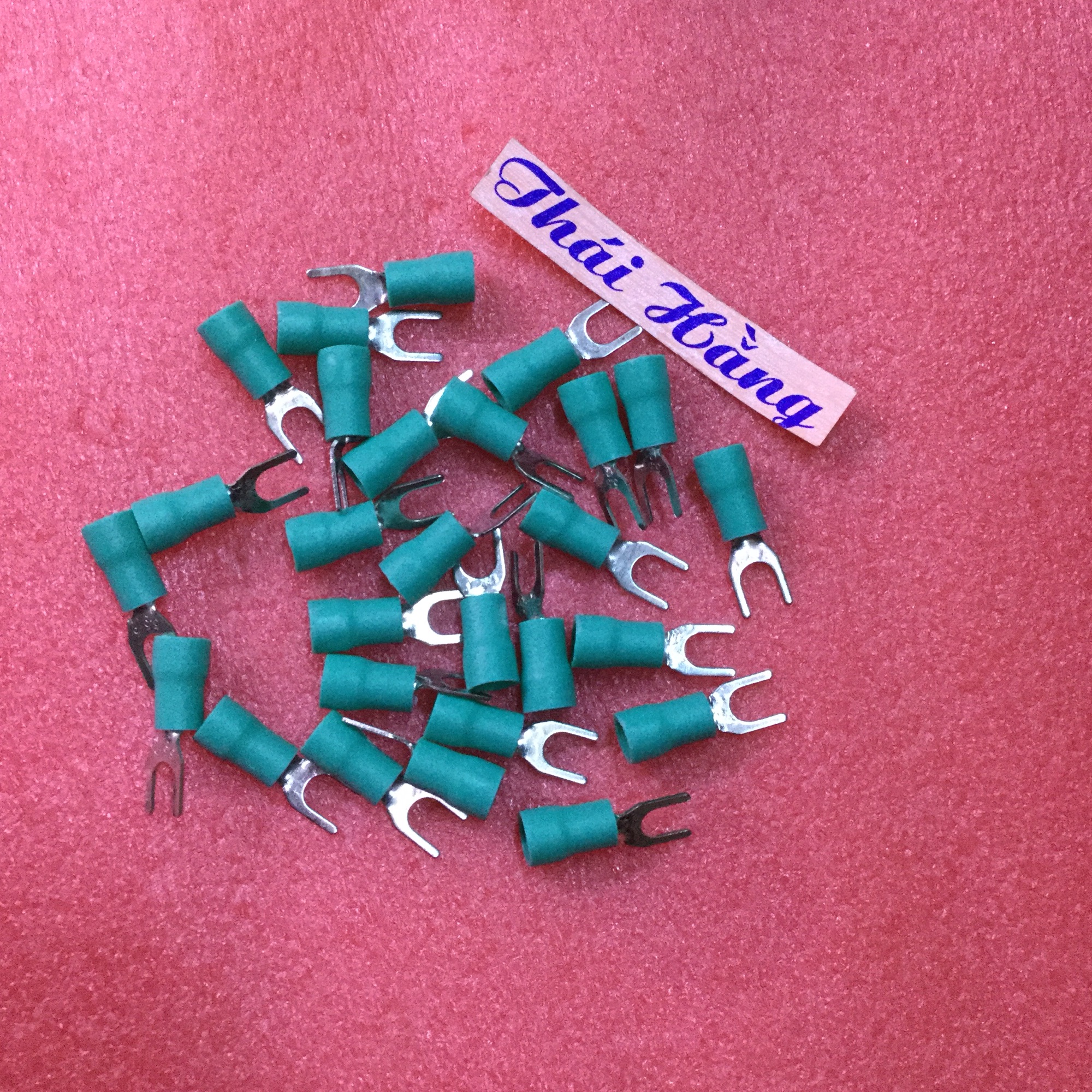 Đầu cos chữ Y 5.5-5 (100 chiếc)