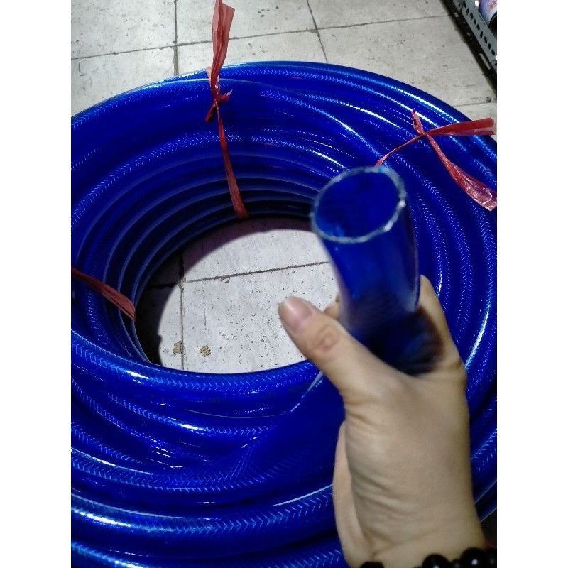 10mét dây ống nước phi 27
