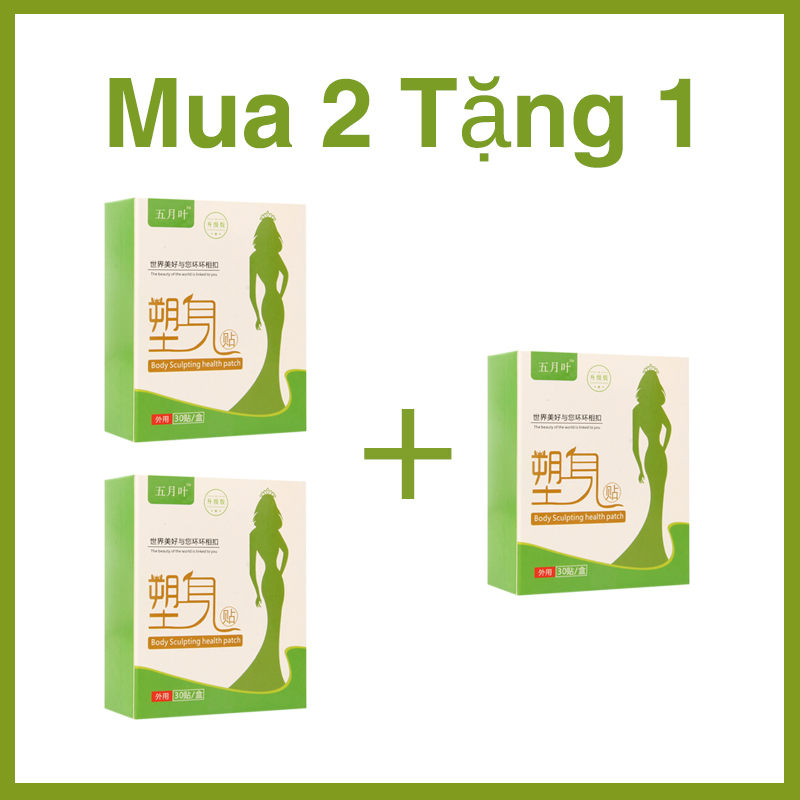 【30pcs】 Miếng dán rốn, miếng dán giảm cân đốt cháy mỡ thừa, miếng dán thải độc. Miếng dán bụng Đông y, miếng dán giảm cân, sản phẩm giảm cân, 7 ngày giảm cân nhanh chóng, đốt cháy 10 miếng mỡ gầy,  nhanh chóng đốt mỡ, giảm cân thần tốc, người lười giảm câ