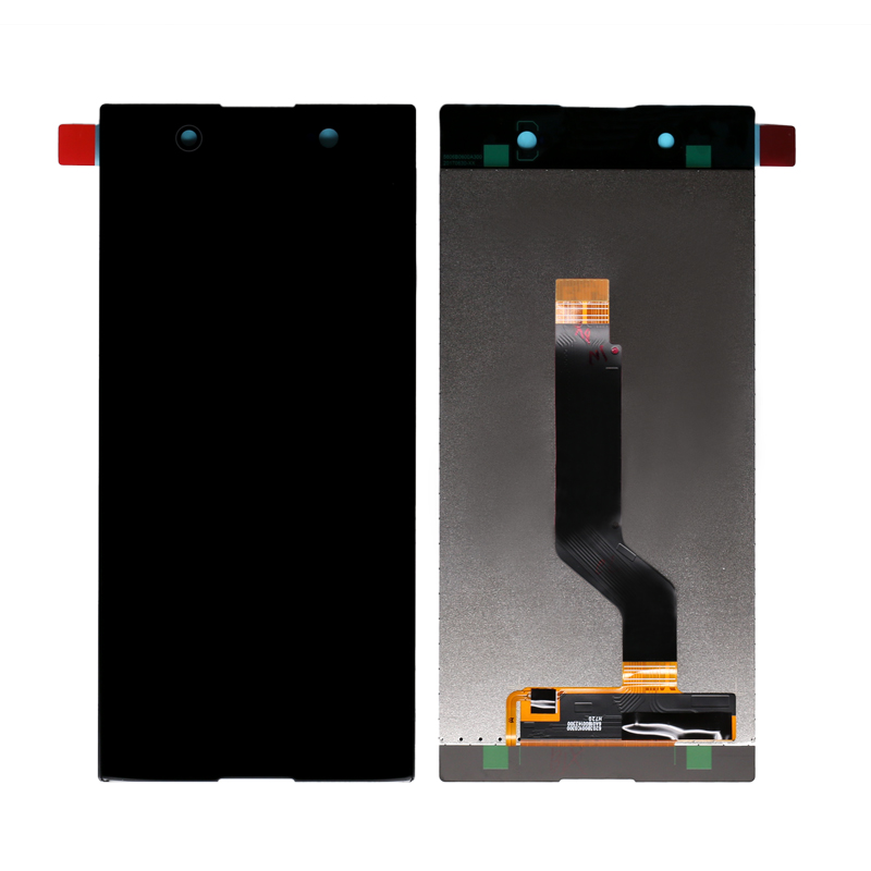 BỘ MÀN HÌNH SONY C7 / XA1 ULTRA ZIN