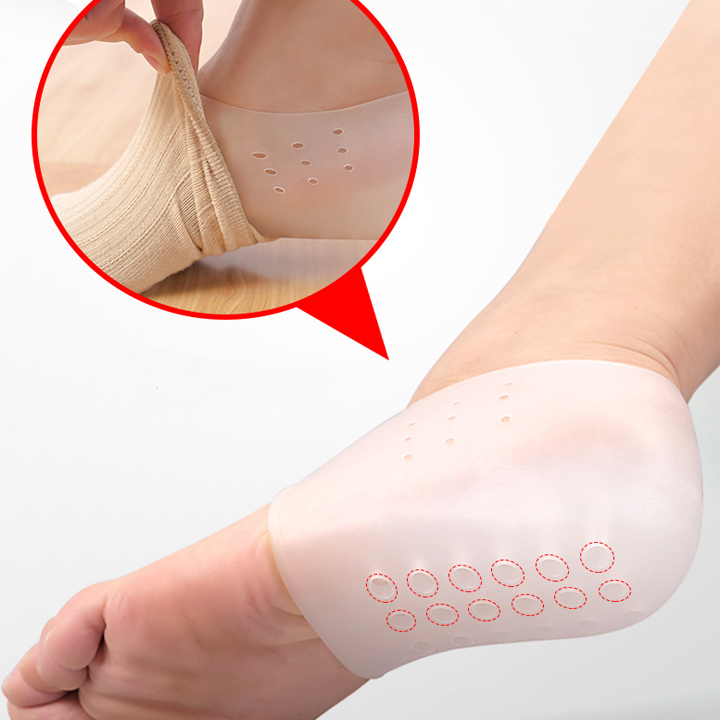Tất vớ độn tăng chiều cao TCC4 độn tăng thêm khoảng 4cm