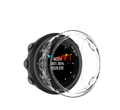 Case - Ốp Bảo Vệ Garmin Forerunner 45