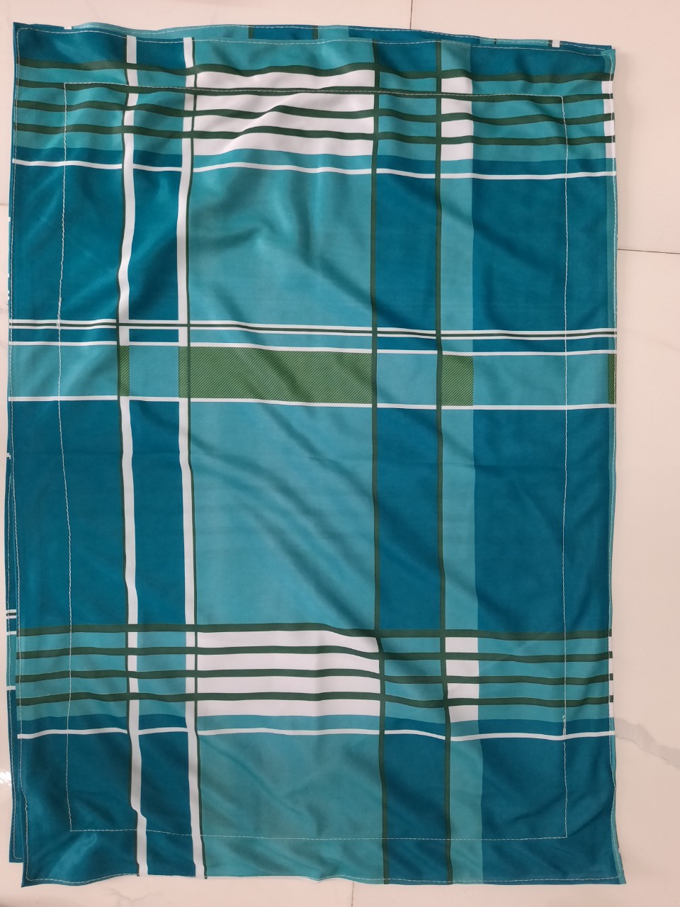 [HCM]Áo gối thun 40x60