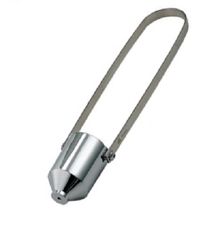 Cốc đo độ đậm đặc của sơn Prona RV-4