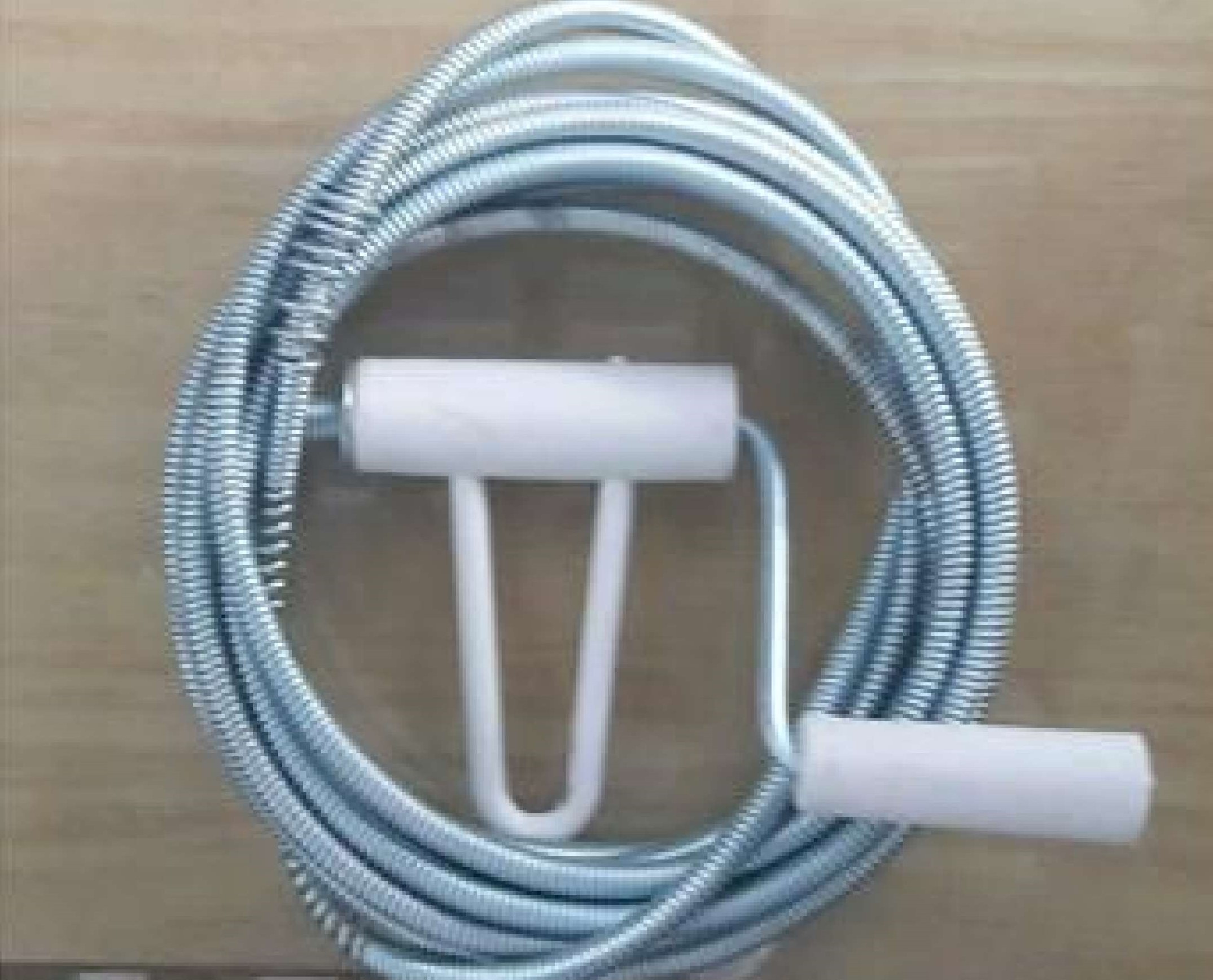 Dây Thông Cống 3m 5m 7m 10m 15m
