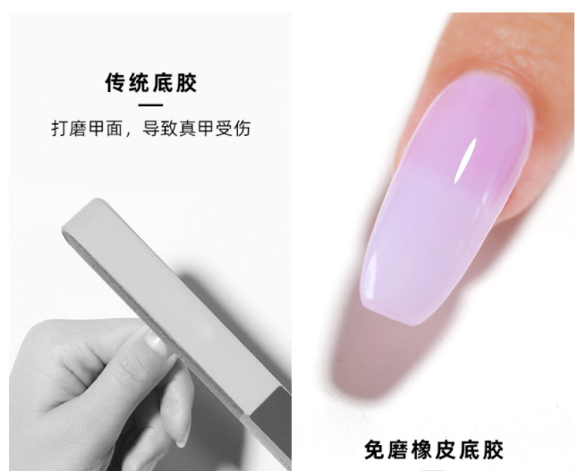 Sơn gel thạch Vendeeni 15ml