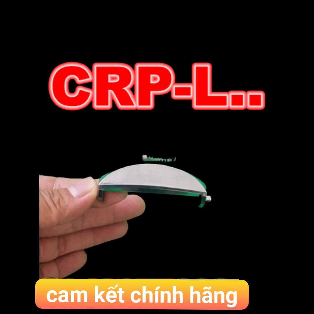 lẫy khóa nồi cơm điện cuckoo CRP   L...