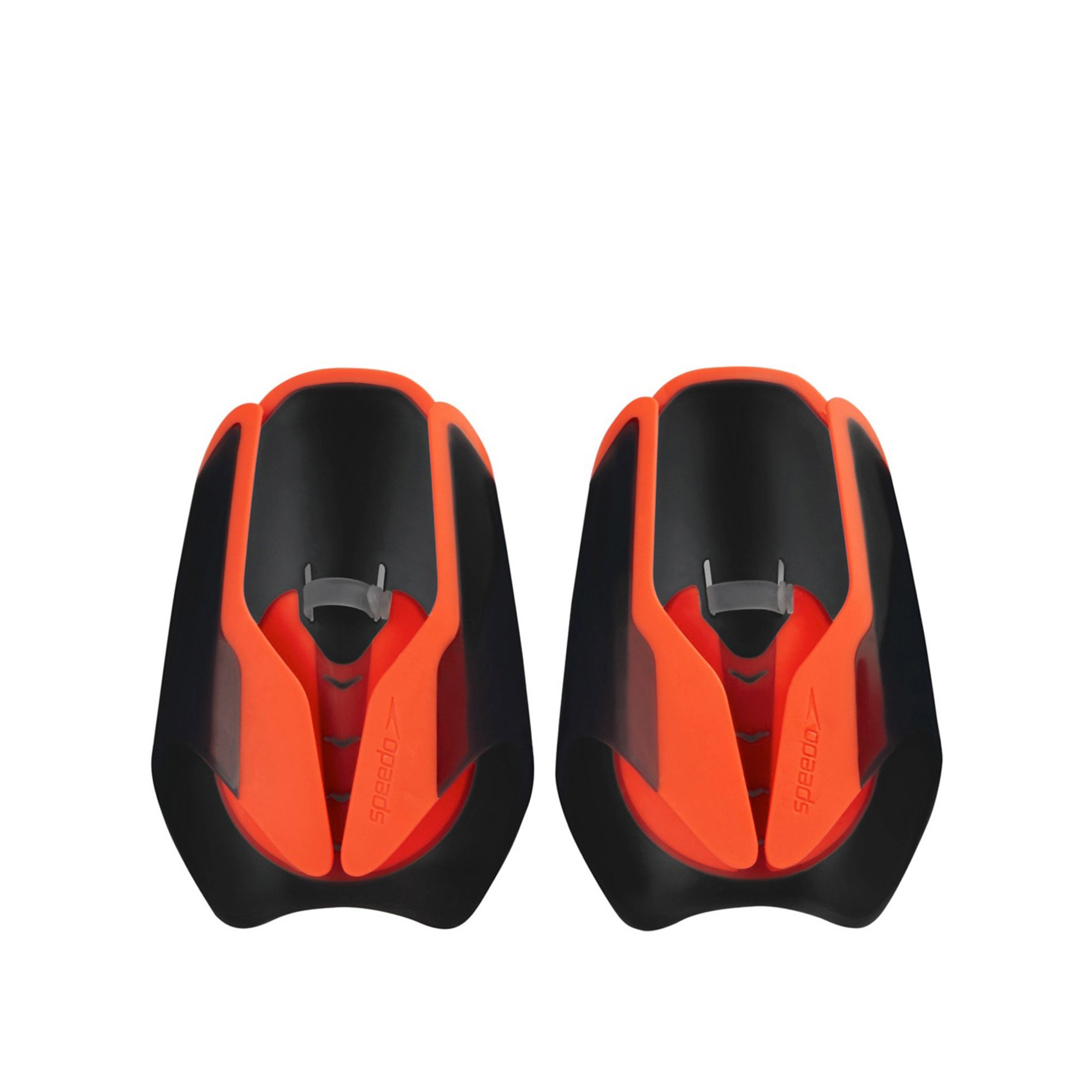 SPEEDO Mái chèo tay 8-10868B441