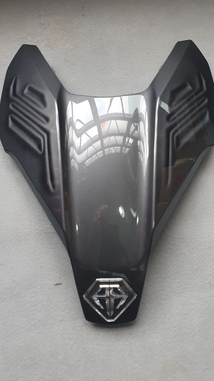 [HCM]MẠT NẠ HONDA AIR BLADE 125 ( 2016-2019 )