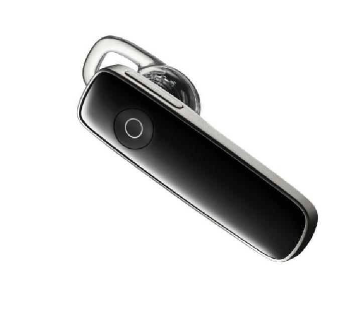 Tai nghe Bluetooth N7100 / M165