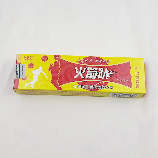 Kem đông y bôi muỗi đốt, kiến đốt hiệu quả