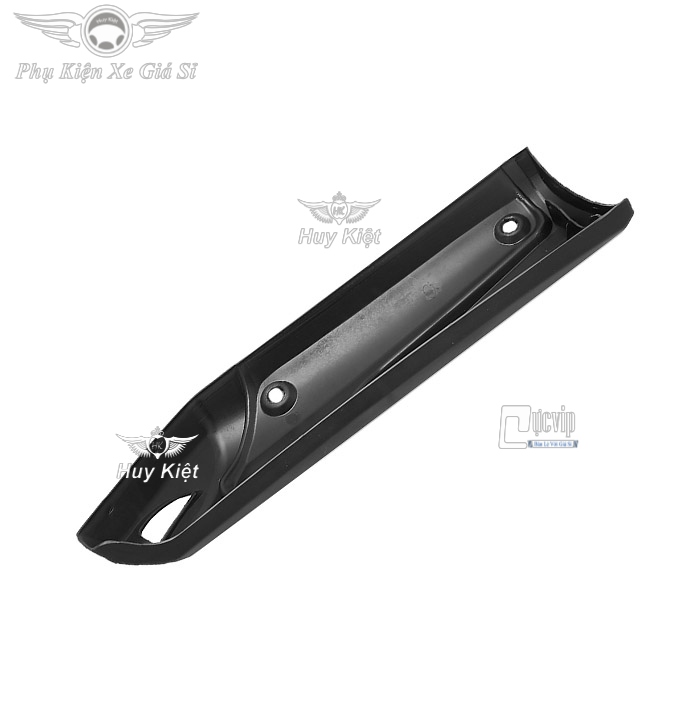 Ốp Pô SH 2020 Kiểu Dáng 300i MS3318