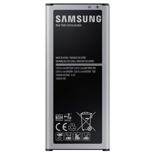 Pin Samsung Note Edge/ N915(EB-BN915) zin phụ kiện