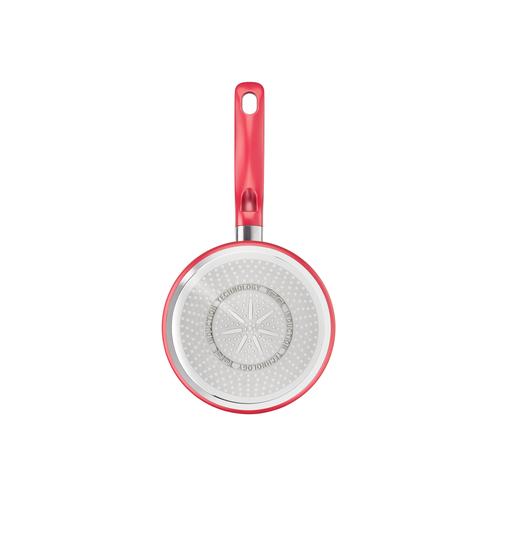 NỒI CÁN DÀI TEFAL PURE CHEF PLUS 18CM (C6422314)