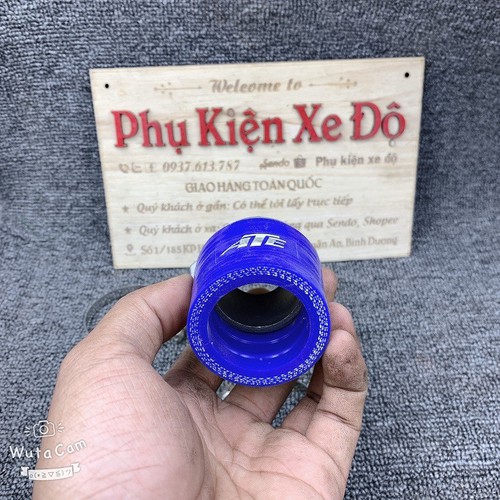 Co xăng độ cho wave drem gắn bình xăng bông mai