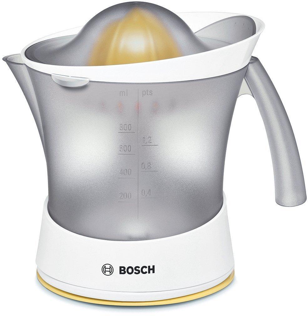 Máy Vắt Cam Bosch MCP3500
