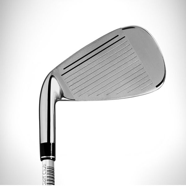 GẬY SẮT SỐ 7 - PGM RIO #7 IRON