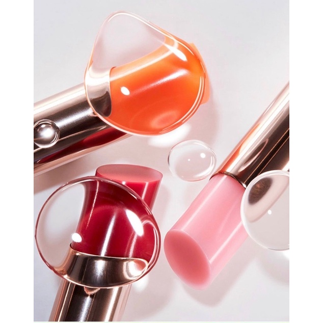 [HOÀN TIỀN 15%]Son Dưỡng Môi Espoir Nowear Glow Lip Balm