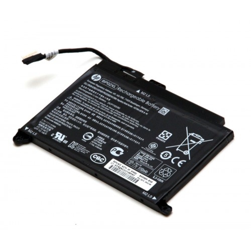 Pin(battery) Original HP Pavilion 15-AU (BP02XL) ZIN