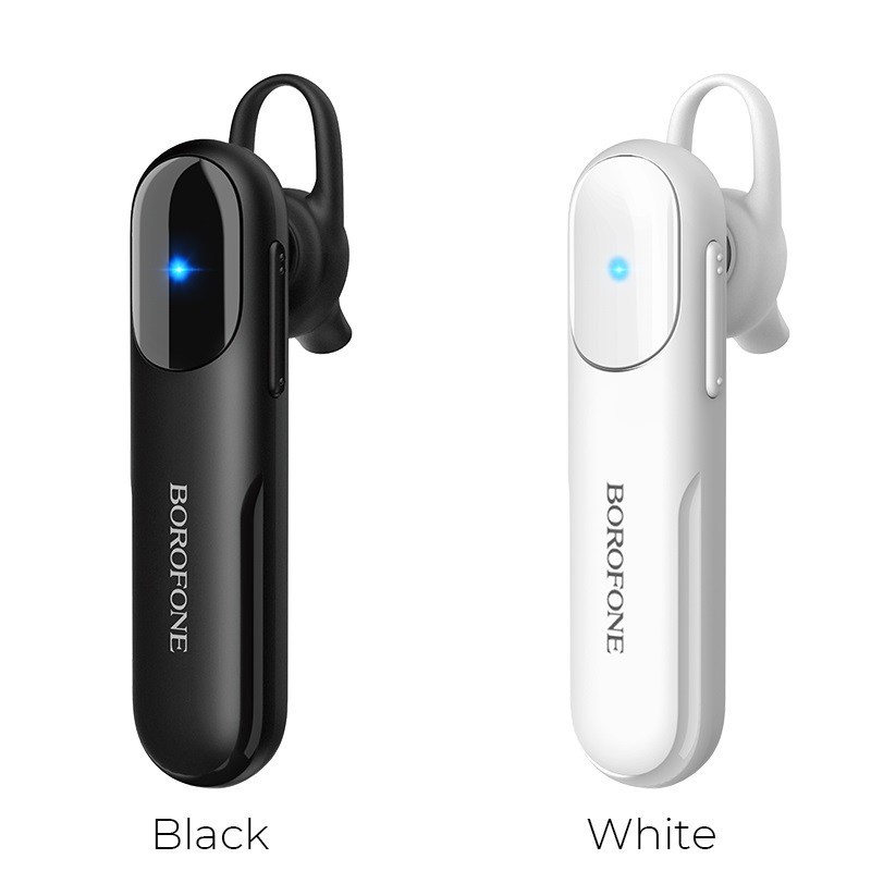 [HCM]Tai nghe Bluetooth Borofone BC27
