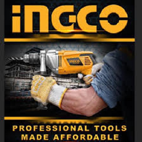 Đế sạc S12V ingco FCLI12071