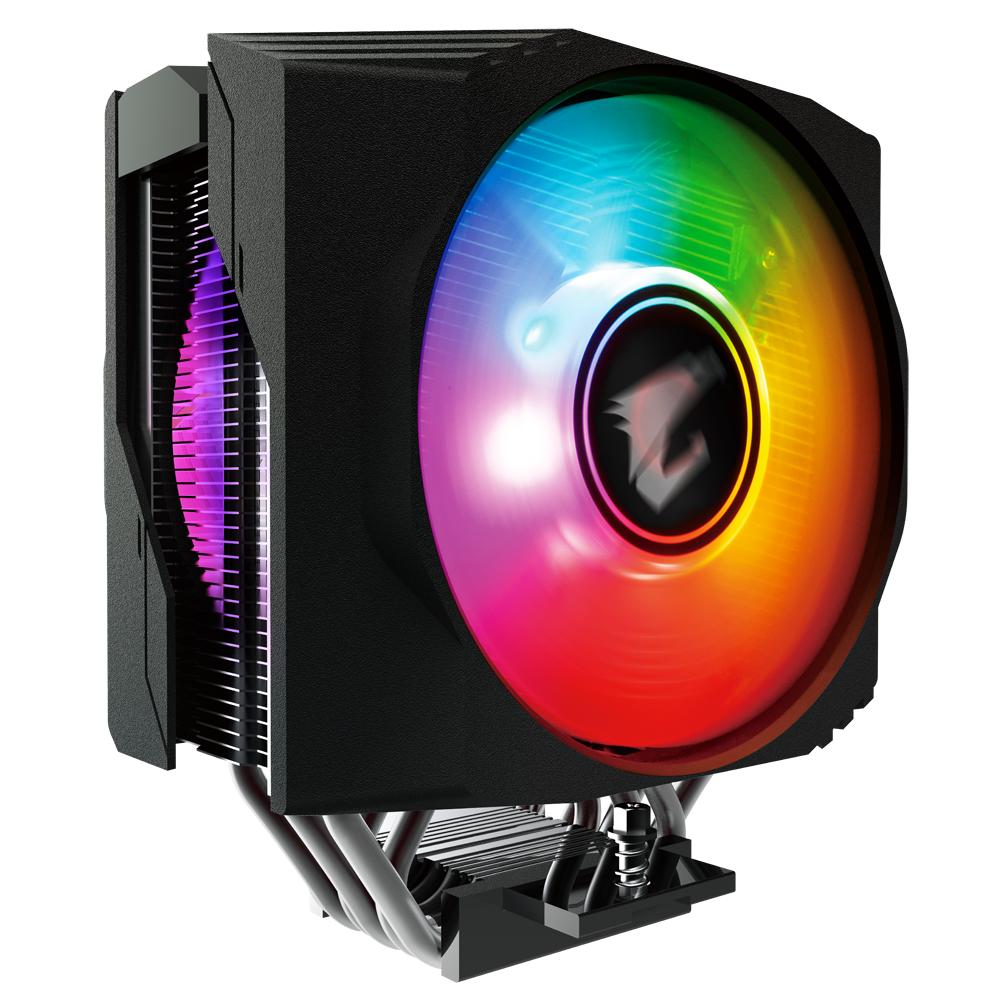 Quạt tản nhiệt khí CPU Gigabyte Aorus ATC800