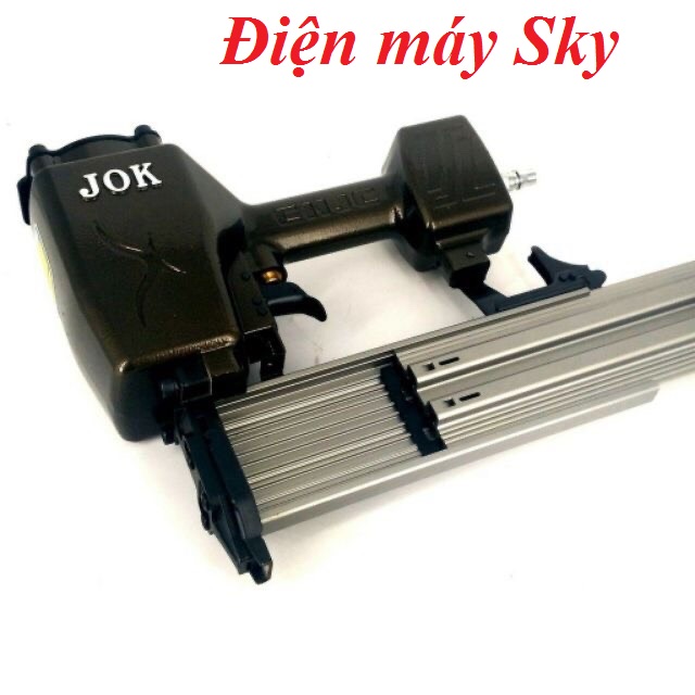 DỤNG CỤ BẮN ĐINH BÊ TÔNG JOK ST64