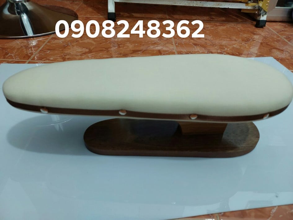 Ngựa ủi đồ HÀNG TỐT