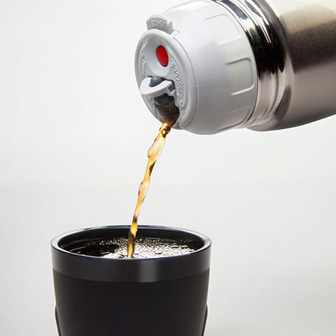Bình nước nóng lạnh Zojirushi SJ-JS10