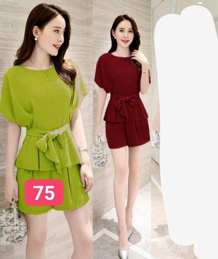 [HCM]SET BỘ CÔNG SỞ TAY NGẮN