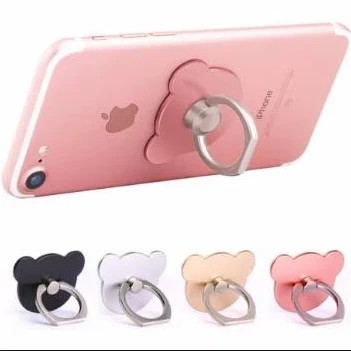 [HCM]Giá Đỡ gắn điện thoại iRing