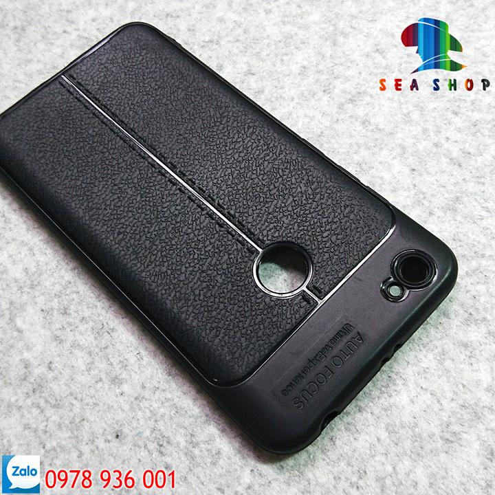 Case For Xiaomi Redmi Note 5A Prime