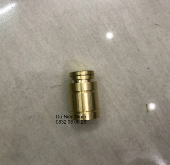 Khuôn Đóng Nút Bọc Vải Đủ Size.