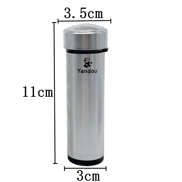 Máy cạo râu Yandou SC-601