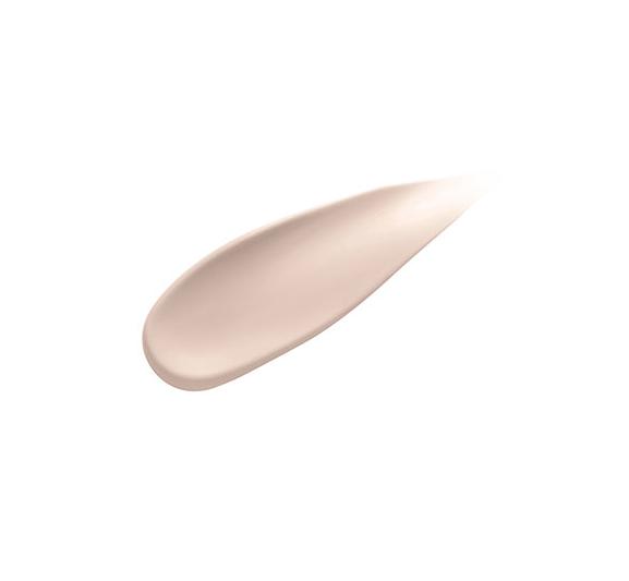 Lancome - Chống nắng UV Expert BB Complete 1 (Tông màu sáng) SPF 50+ PA++++ 30ml
